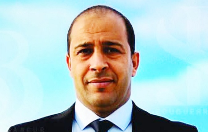 المدير التنفيذي لمجلس التعاون الاقتصادي التونسي-الليبي لـ"الصباح":  حجم التبادل التجاري بين تونس وليبيا تجاوز 2 مليار دينار سنة 2024